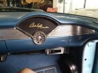 Thumbnail Photo 5 for 1955 Chevrolet Bel Air